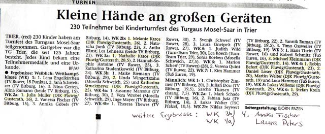 tv-kinderturnfest